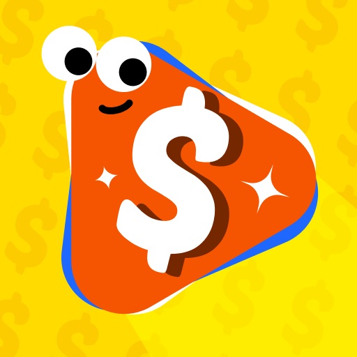 Lucky Short Icon