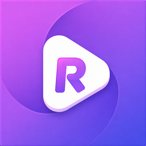 RezekiDrama Icon